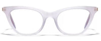 Korrektionsbrille L.G.R. Luiza CM