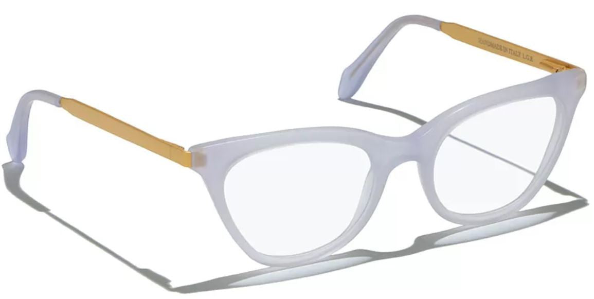 Korrektionsbrille L.G.R. Luiza CM
