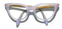 Korrektionsbrille L.G.R. Luiza CM