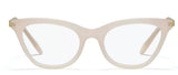 Lunettes de vue L.G.R. Luiza CM