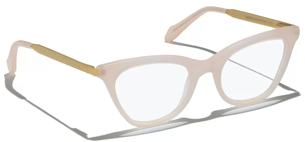 Korrektionsbrille L.G.R. Luiza CM