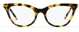 Lunettes de vue L.G.R. Luiza CM