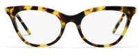 Korrektionsbrille L.G.R. Luiza CM