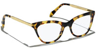 Korrektionsbrille L.G.R. Luiza CM