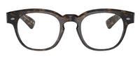 Korrektionsbrille Oliver Peoples Allenby OV5508U