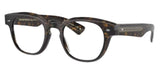 Lunettes de vue Oliver Peoples Allenby OV5508U