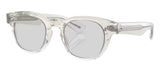 Lunettes de vue Oliver Peoples Allenby OV5508U