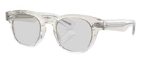 Korrektionsbrille Oliver Peoples Allenby OV5508U