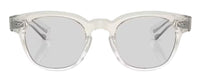 Korrektionsbrille Oliver Peoples Allenby OV5508U