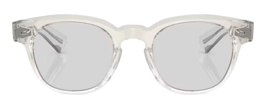 Korrektionsbrille Oliver Peoples Allenby OV5508U