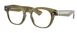 Lunettes de vue Oliver Peoples Allenby OV5508U