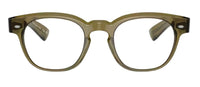 Korrektionsbrille Oliver Peoples Allenby OV5508U