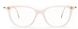 Gafas graduadas L.G.R. Tebe Superleggero
