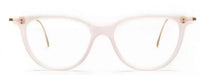 Korrektionsbrille L.G.R. Tebe Superleggero