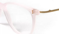 Korrektionsbrille L.G.R. Tebe Superleggero