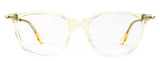 Gafas graduadas L.G.R. Tebe Superleggero