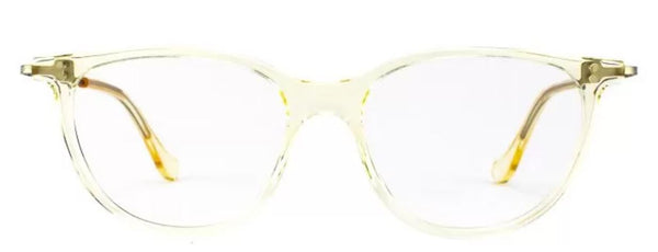 Occhiali da vista L.G.R. Tebe Superleggero