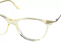 Korrektionsbrille L.G.R. Tebe Superleggero