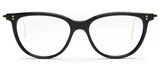 Gafas graduadas L.G.R. Tebe Superleggero
