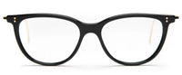 Korrektionsbrille L.G.R. Tebe Superleggero