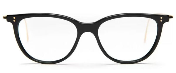 Occhiali da vista L.G.R. Tebe Superleggero
