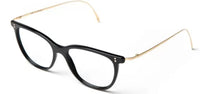 Korrektionsbrille L.G.R. Tebe Superleggero