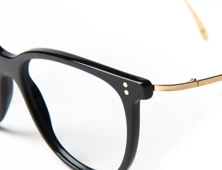 Korrektionsbrille L.G.R. Tebe Superleggero