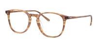 Oliver Peoples Finley 1993 OV5491U Eyeglasses