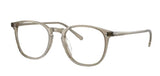 Oliver Peoples Finley 1993 OV5491U Eyeglasses