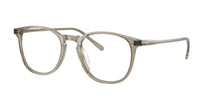 Oliver Peoples Finley 1993 OV5491U Eyeglasses
