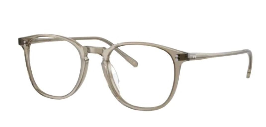 Oliver Peoples Finley 1993 OV5491U Eyeglasses
