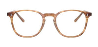 Oliver Peoples Finley 1993 OV5491U Eyeglasses