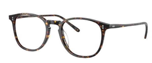 Lunettes de vue Oliver Peoples Finley 1993 OV5491U