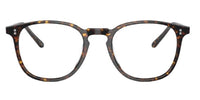 Oliver Peoples Finley 1993 OV5491U Eyeglasses