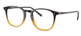 Oliver Peoples Finley 1993 OV5491U Eyeglasses