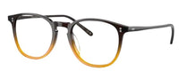 Oliver Peoples Finley 1993 OV5491U Eyeglasses