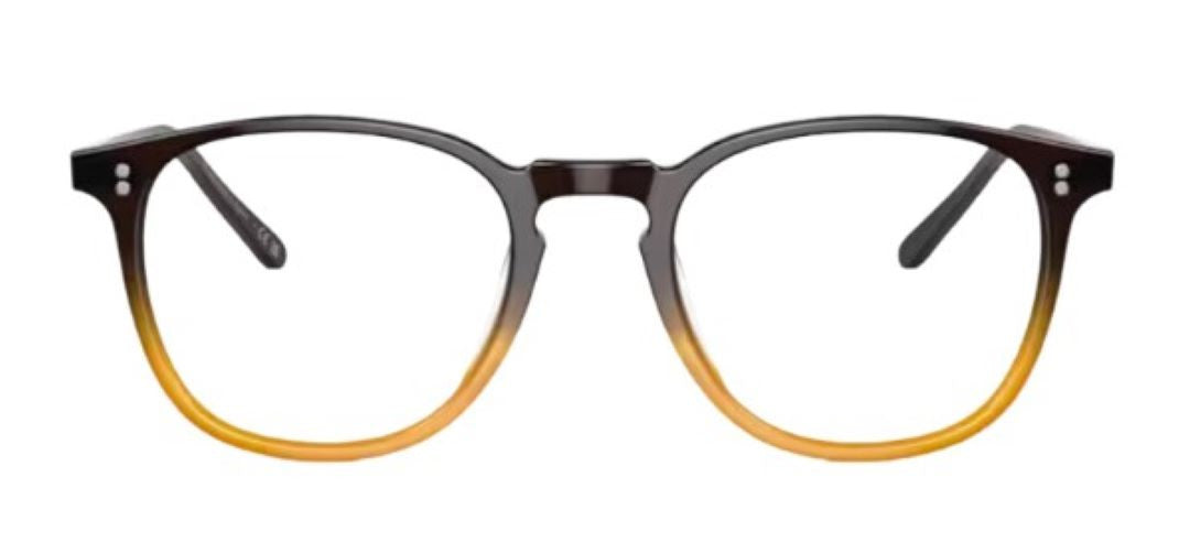 Oliver Peoples Finley 1993 OV5491U Eyeglasses