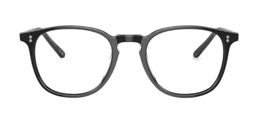 Oliver Peoples Finley 1993 OV5491U Eyeglasses