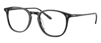 Oliver Peoples Finley 1993 OV5491U Eyeglasses