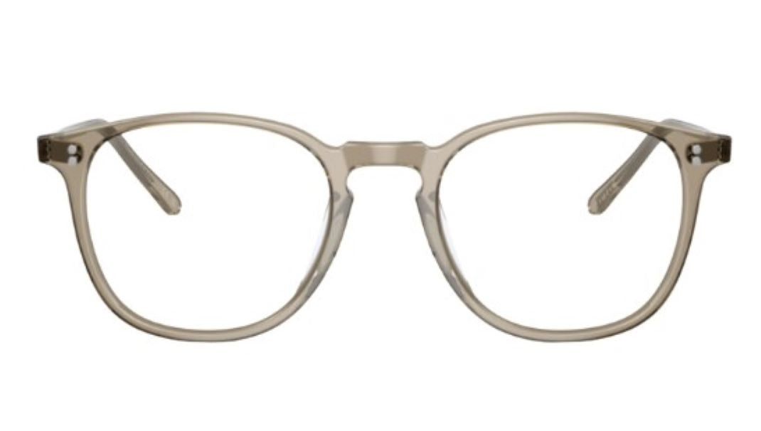 Oliver Peoples Finley 1993 OV5491U Eyeglasses