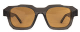 Gafas de Sol Ophy Orbit