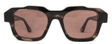 Gafas de Sol Ophy Orbit
