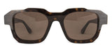 Gafas de Sol Ophy Orbit