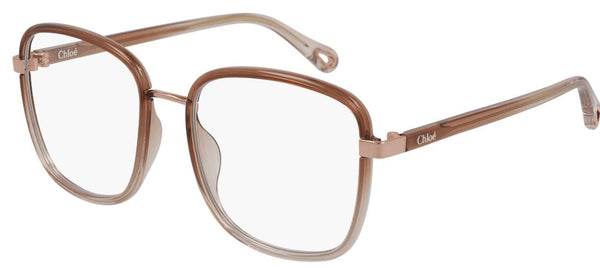 Korrektionsbrille Chloe CH0034O
