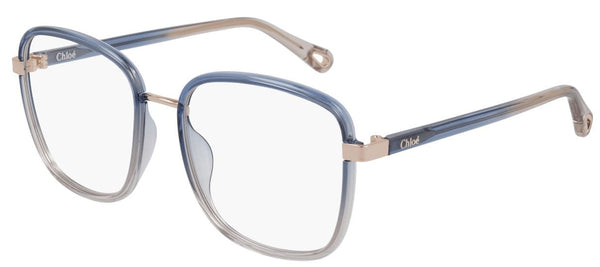 Korrektionsbrille Chloe CH0034O