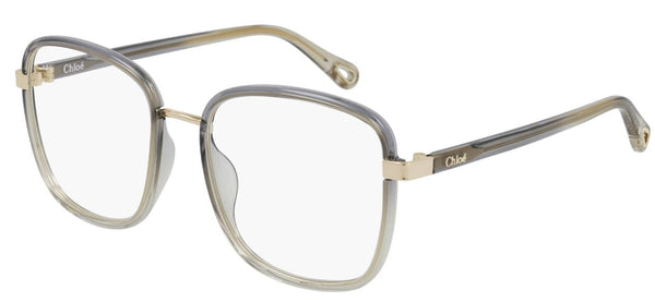 Korrektionsbrille Chloe CH0034O