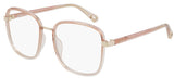 Lunettes de vue Chloe CH0034O