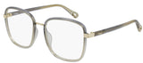 Lunettes de vue Chloe CH0034O