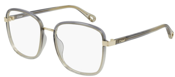 Korrektionsbrille Chloe CH0034O