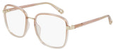 Lunettes de vue Chloe CH0034O